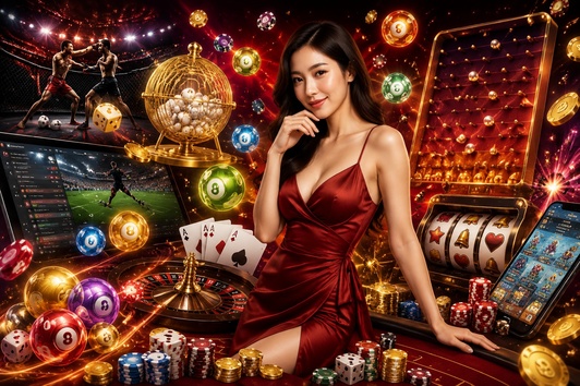edm888bet