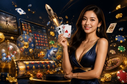 edm888bet
