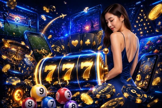 edm888bet