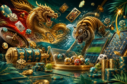 edm888bet
