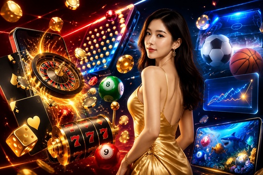 edm888bet