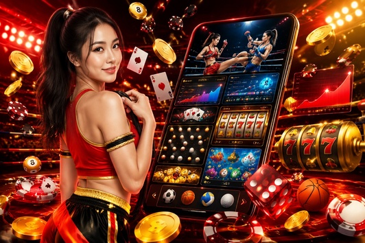 edm888bet