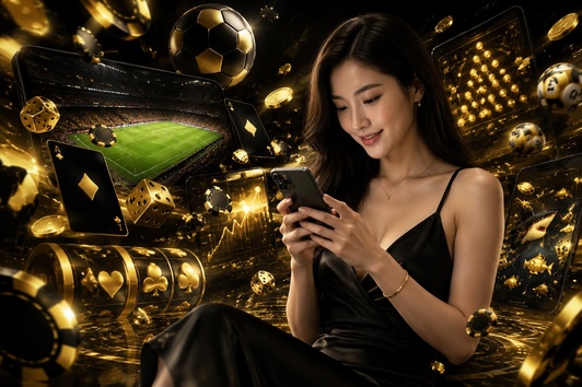 edm888bet