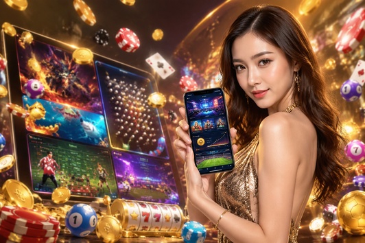 edm888bet