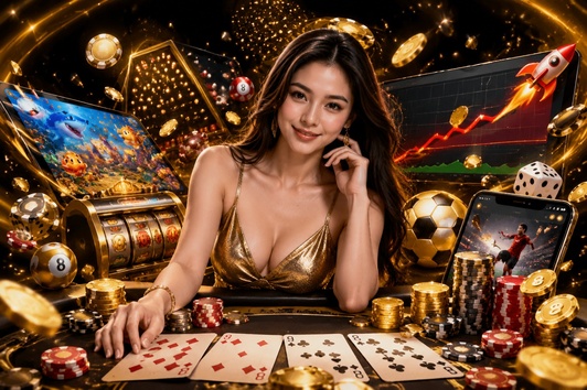 edm888bet