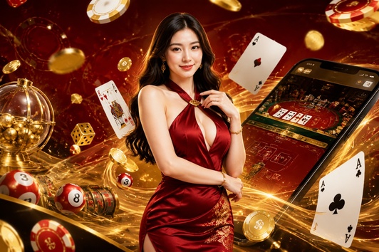 edm888bet