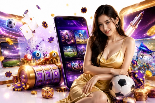 edm888bet