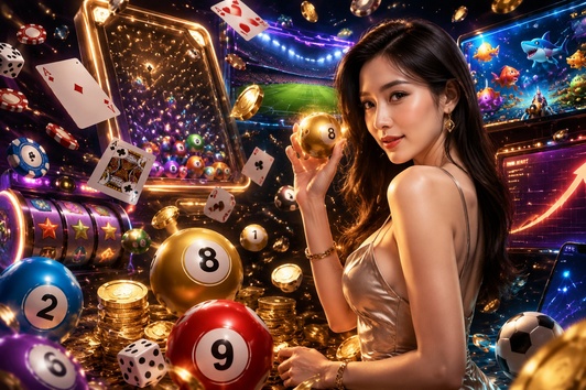 edm888bet