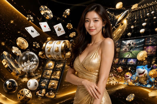edm888bet