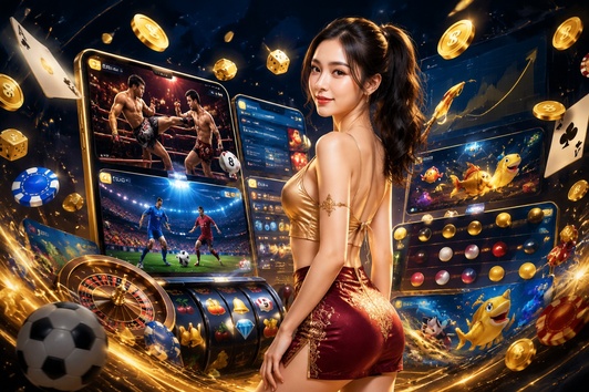 edm888bet