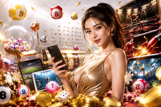 edm888bet