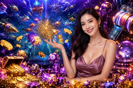 edm888bet