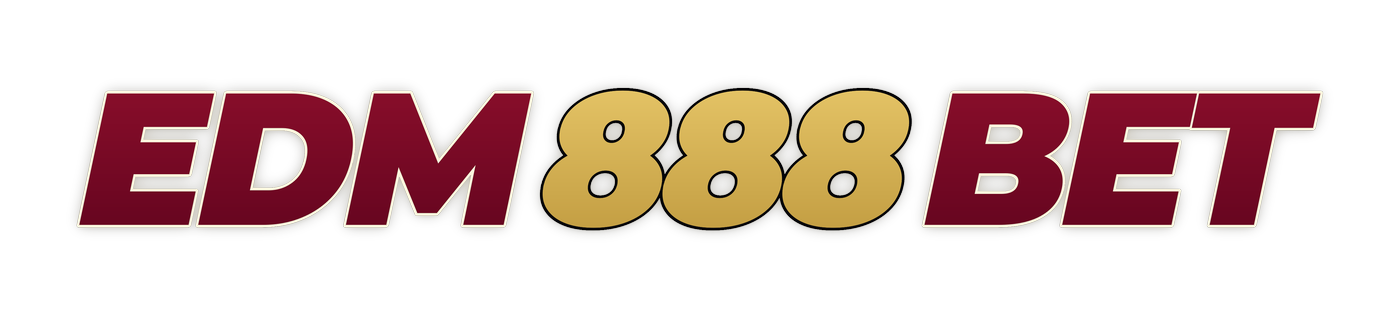 edm888bet